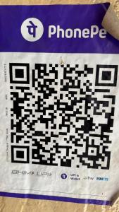 Fotografie z fotogalerie ubytování Hotel Hariom v destinaci Chikāra