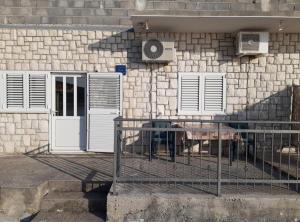 Billede fra billedgalleriet på Apartments Ruzarija i Sevid