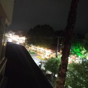Mynd úr myndasafni af Suíte no Coração de Canela WiFi Calefação 10m Catedral e Box Coberto Carro í Canela