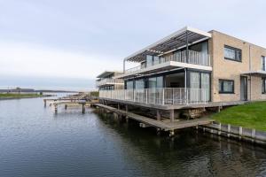 Φυσικό τοπίο κοντά σε αυτή η βίλα