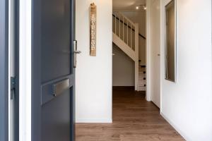 Φωτογραφία από το άλμπουμ του Hello Zeeland - Veerse Wende - Lamsoor 17 σε Arnemuiden