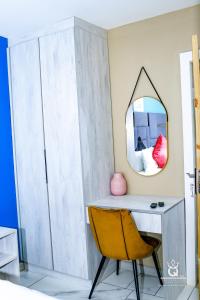 Fotografie z fotogalerie ubytování Solovina Guest House v destinaci Foso + 9 fotografií