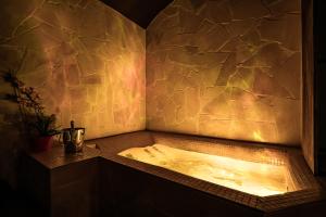 Fotografie z fotogalerie ubytování Hotel Otakar v Praze