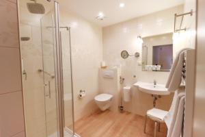 Bagno di Am Anger