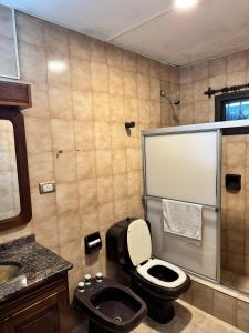 Gallery image of Casa serrana in Villa Carlos Paz