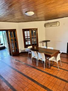 Gallery image of Casa serrana in Villa Carlos Paz +5 photos