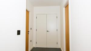 Fotografie z fotogalerie ubytování StayZo_Nichols Building_Spacious 3-Bedroom Apartment v destinaci Sheffield