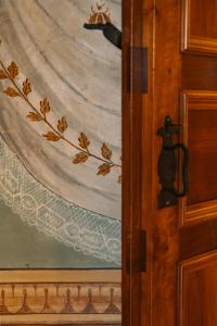 Fotografie z fotogalerie ubytování Urbino Apartments - Palazzo Paltroni Suite v destinaci Urbino