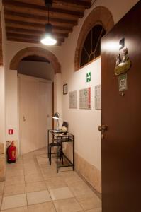 Fotografie z fotogalerie ubytování Bed & Tower v destinaci Pisa