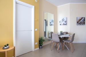 Fotografie z fotogalerie ubytování Jesolo Vista Lido Retreat v destinaci Lido di Jesolo