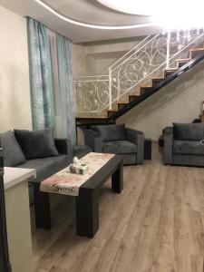 Afbeelding uit fotogalerij van Syune Syunick Shinuhayr in Shinuhayr