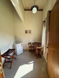 Gallery image of Pousada Divina Minas in Três Corações