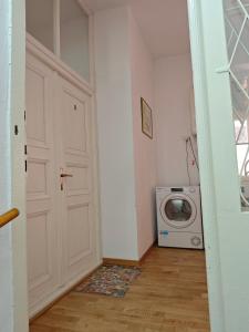 Billede fra billedgalleriet på Clasic Studio Central i Braşov + 72 billeder