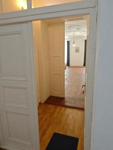 Billede fra billedgalleriet på Clasic Studio Central i Braşov