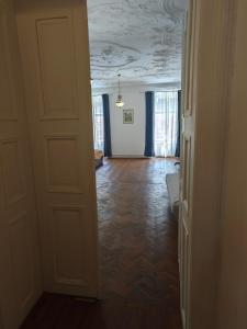 Billede fra billedgalleriet på Clasic Studio Central i Braşov