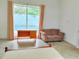 Fotografie z fotogalerie ubytování Villa Idda v destinaci Padukka