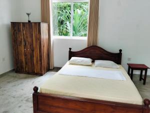 Fotografie z fotogalerie ubytování Villa Idda v destinaci Padukka