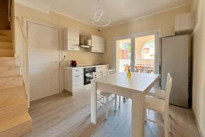 Φωτογραφία από το άλμπουμ του Borgo Del Navigatore σε Marina di Grosseto