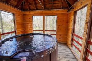 Φωτογραφία από το άλμπουμ του Wyandot Woods - Cape Cod σε Laurelville