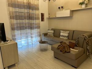 Kép Casa Anna szállásáról Maioriban a galériában