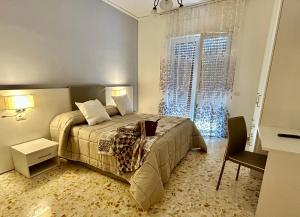 Kép Casa Anna szállásáról Maioriban a galériában