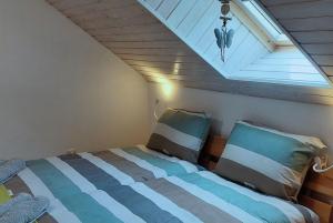 Gallery image of Apartment Erika in Idrija