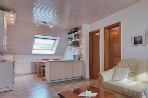 Gallery image of Apartment Erika in Idrija +26 photos