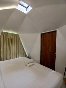 Fotografie z fotogalerie ubytování Grace Hill Villa Lubuk Minturun v destinaci Padang + 81 fotografií