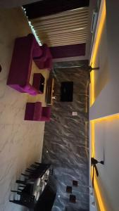 Φωτογραφία από το άλμπουμ του Sbb Star Resources Homestay σε Sungai Petani