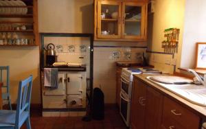 Φωτογραφία από το άλμπουμ του Taigh Aonghais σε Tarskavaig