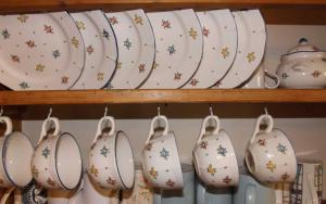 Φωτογραφία από το άλμπουμ του Taigh Aonghais σε Tarskavaig