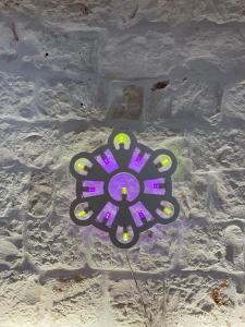 Φωτογραφία από το άλμπουμ του Tre Coni σε Cisternino