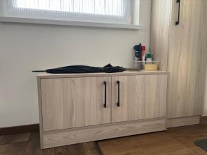 Φωτογραφία από το άλμπουμ του Agora Apartman σε Hajdúszoboszló +13 φωτογραφίες
