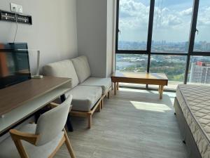 Billede fra billedgalleriet på Empire Damansara Cozy Hotel Room i Petaling Jaya