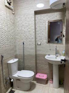 Ένα μπάνιο στο Marina Porto golf