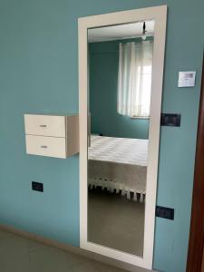 Gallery image of Kalpazo Tirana Vila 313 in Tirana +61 photos