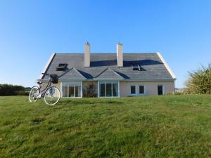 Gallery image of Pier House in Doolin