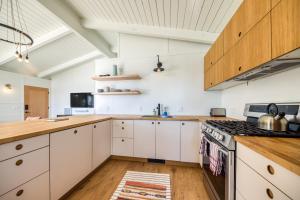 Gallery image of Idyllwild Overlook in Idyllwild