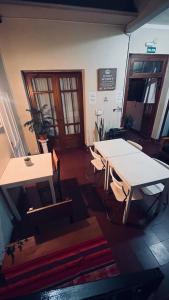 Φωτογραφία από το άλμπουμ του Alpha House Hostel II σε Σάλτα