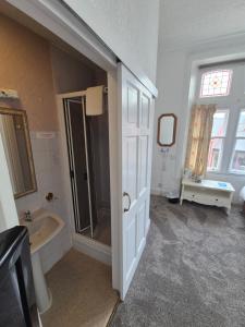 Fotografie z fotogalerie ubytování The Station Hotel v destinaci Penrith