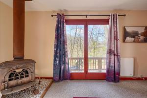 Φωτογραφία από το άλμπουμ του Wyandot Woods - Rustic σε Laurelville