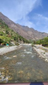 Φυσικό τοπίο κοντά σε αυτός ο ξενώνας +8 φωτογραφίες