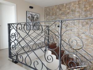 Φωτογραφία από το άλμπουμ του Villa Allure σε Sutivan