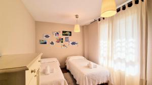 Fotografie z fotogalerie ubytování Apartamento el Rinconin v destinaci Llanes