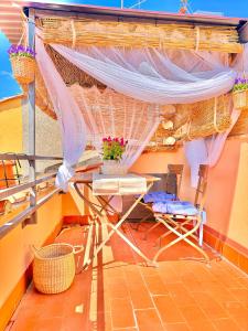 Φωτογραφία από το άλμπουμ του Vista - Vivi la storia in prima fila στην Πίζα