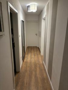 Fotografie z fotogalerie ubytování LUXURY APARTMENT KALA 2 v Poreči