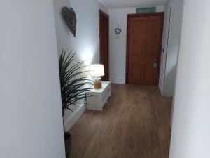 Fotografie z fotogalerie ubytování Bayview v destinaci Swansea + 30 fotografií