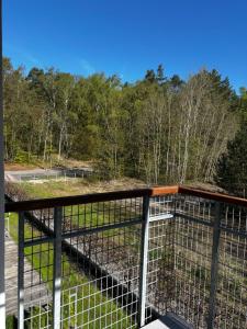 Peisaj natural din apropierea acestui apartament