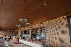 Φωτογραφία από το άλμπουμ του MantaHost Hotel σε Manta