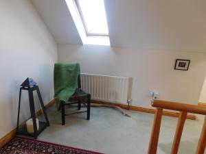 Fotografie z fotogalerie ubytování Pier House v destinaci Doolin